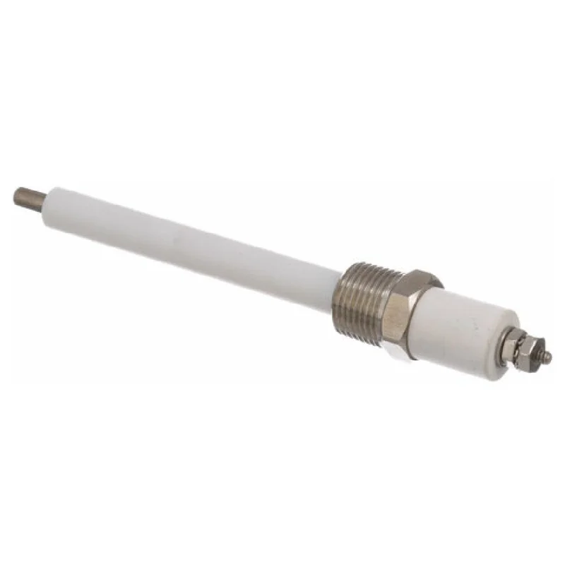 restaurantsupply-63046506
