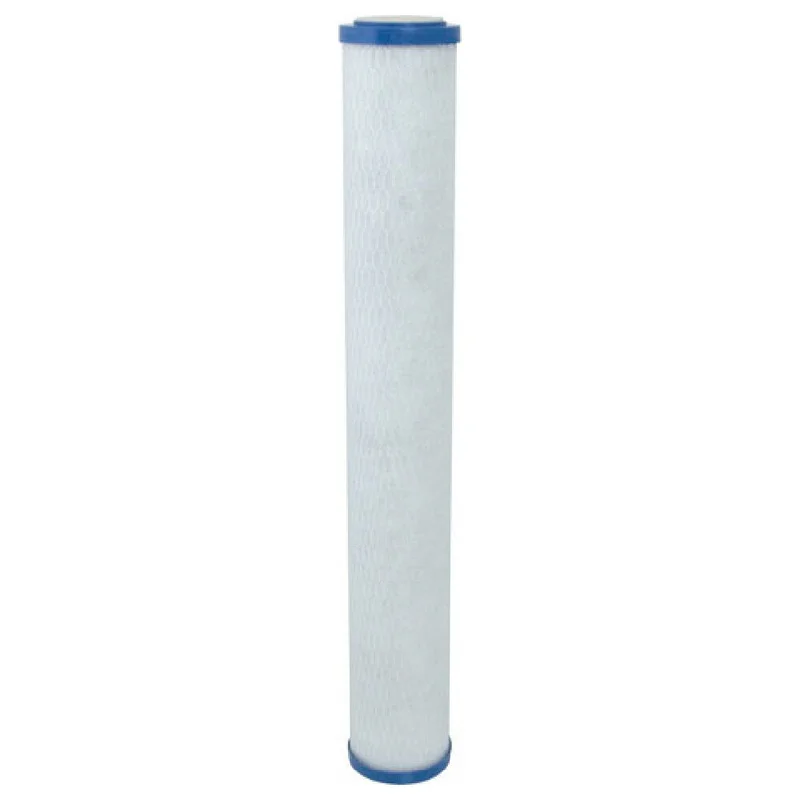 restaurantsupply-63046603