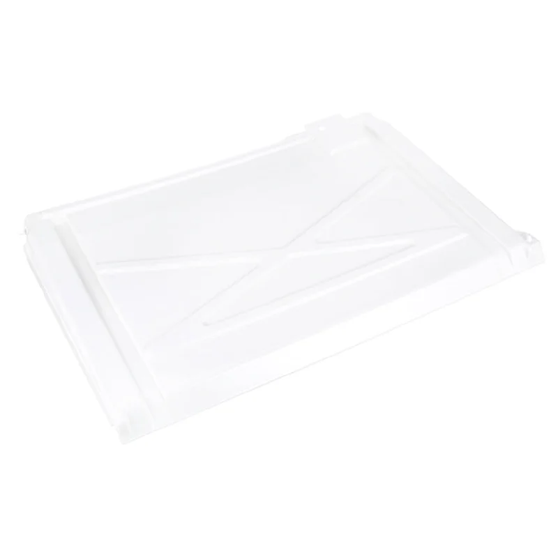 restaurantsupply-63046903