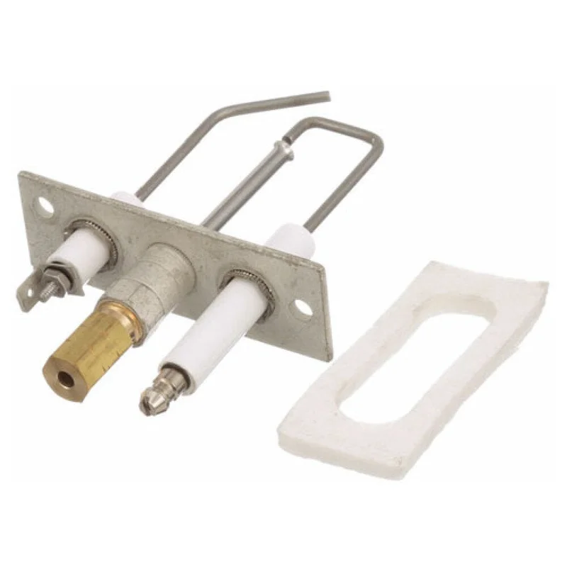 restaurantsupply-63047409