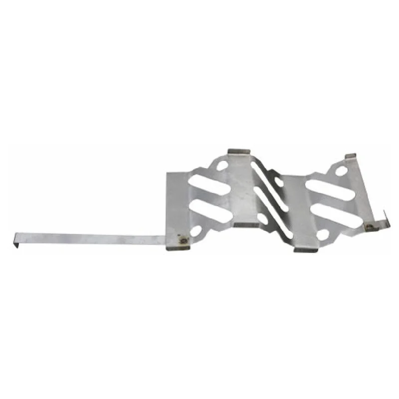 restaurantsupply-63048731