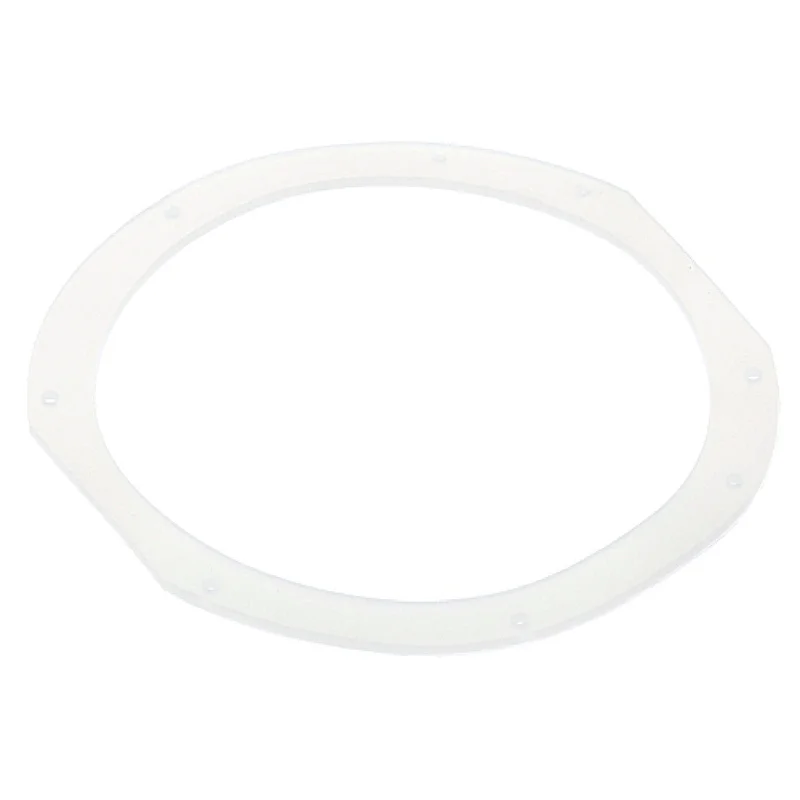 restaurantsupply-63049842