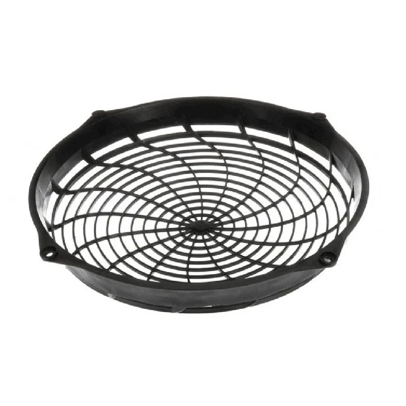 restaurantsupply-63050976