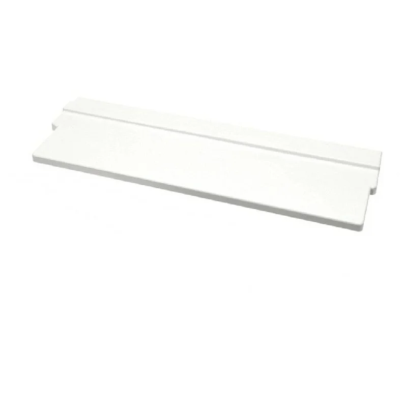 restaurantsupply-63051833