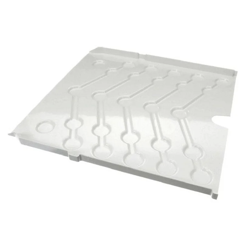 restaurantsupply-63052101