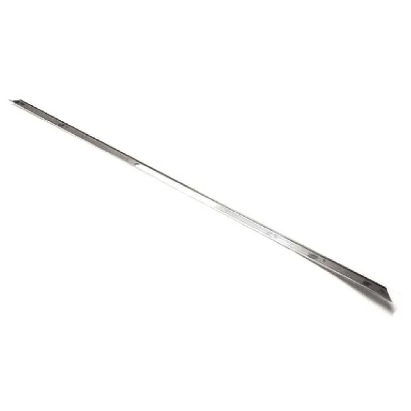 restaurantsupply-63052165