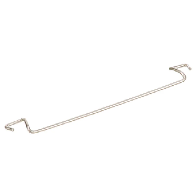 restaurantsupply-63052545
