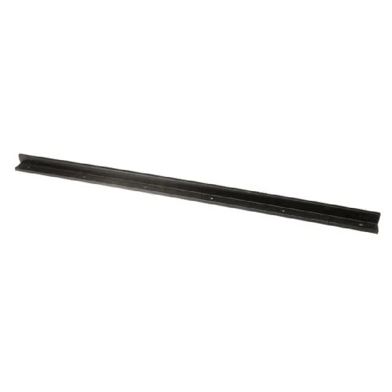 restaurantsupply-63052795