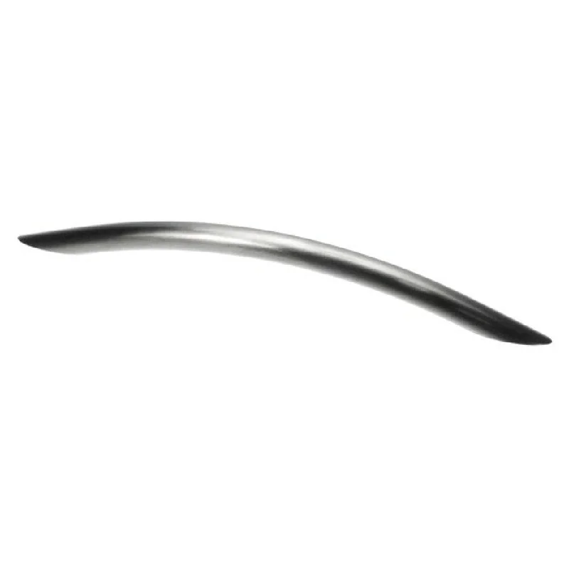 restaurantsupply-63053592