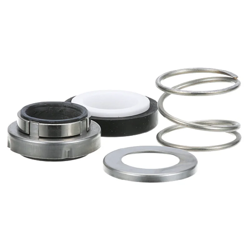 restaurantsupply-63053750