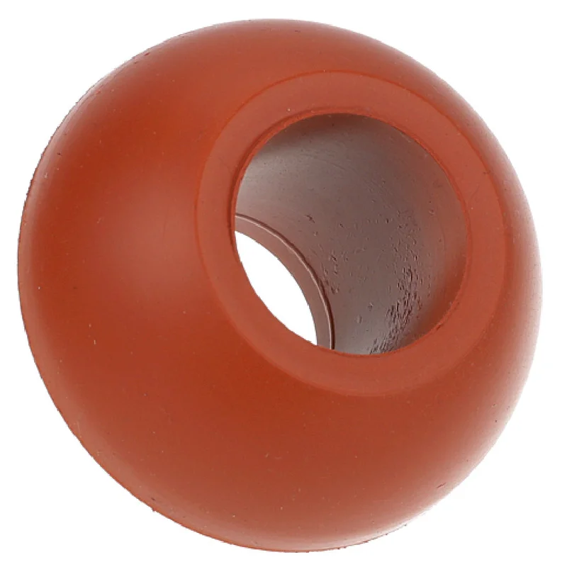 restaurantsupply-63054582