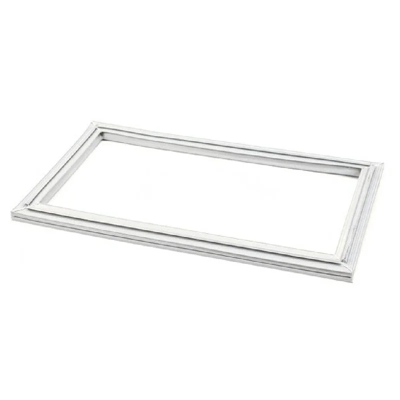 restaurantsupply-63054763