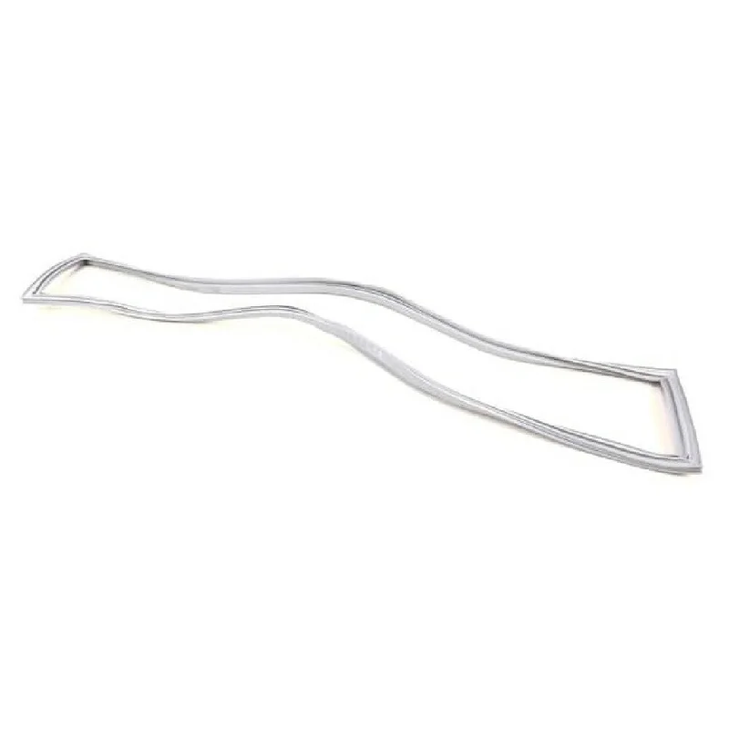 restaurantsupply-63055513