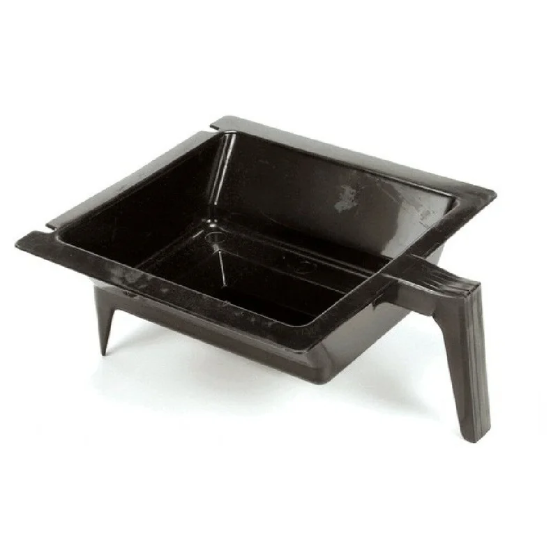 restaurantsupply-63055611