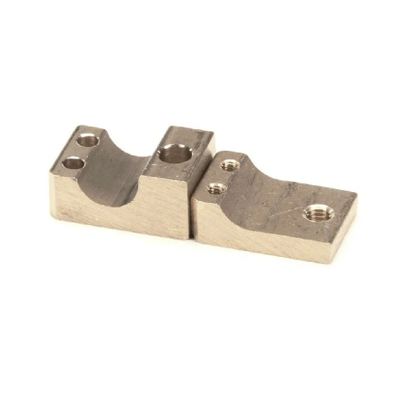 restaurantsupply-63056016