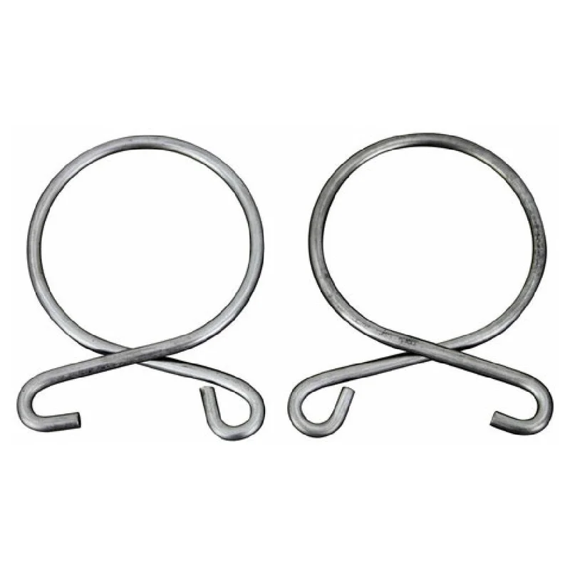restaurantsupply-63057657
