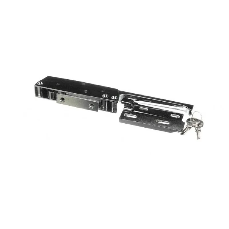 restaurantsupply-63057810