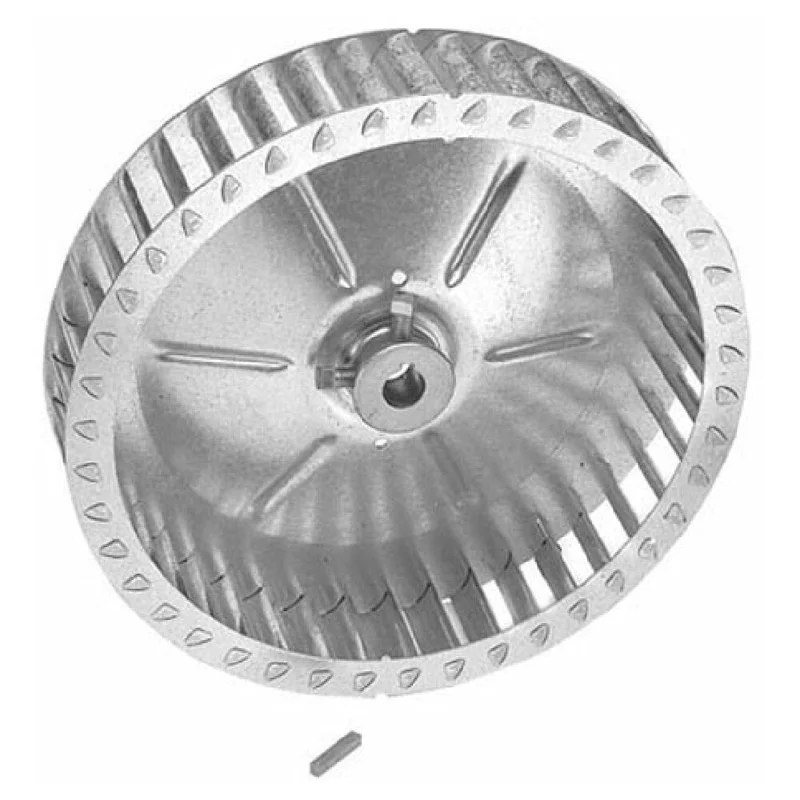 restaurantsupply-63058028
