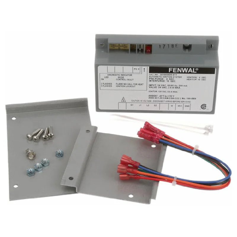 restaurantsupply-63058101