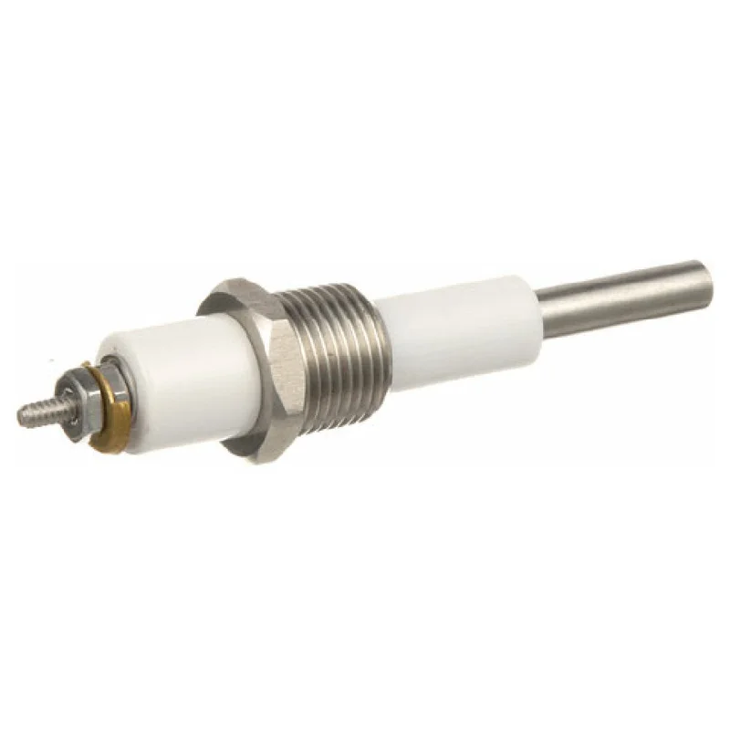 restaurantsupply-63058510