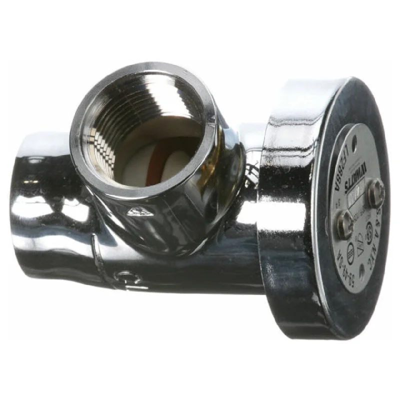 restaurantsupply-63058878