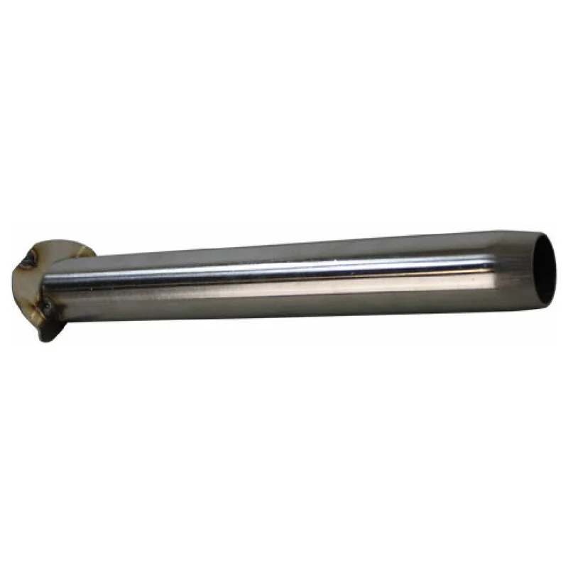 restaurantsupply-63060029