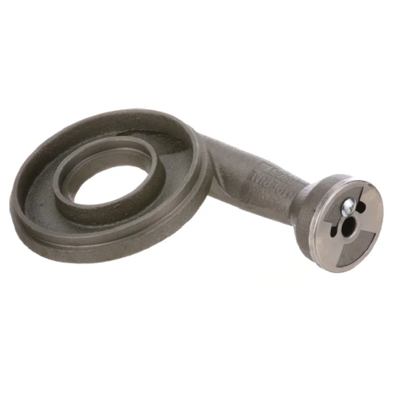 restaurantsupply-63062070