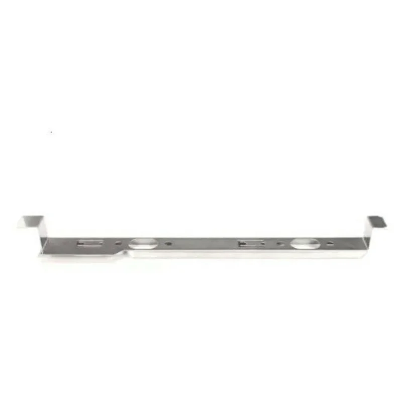 restaurantsupply-63062977