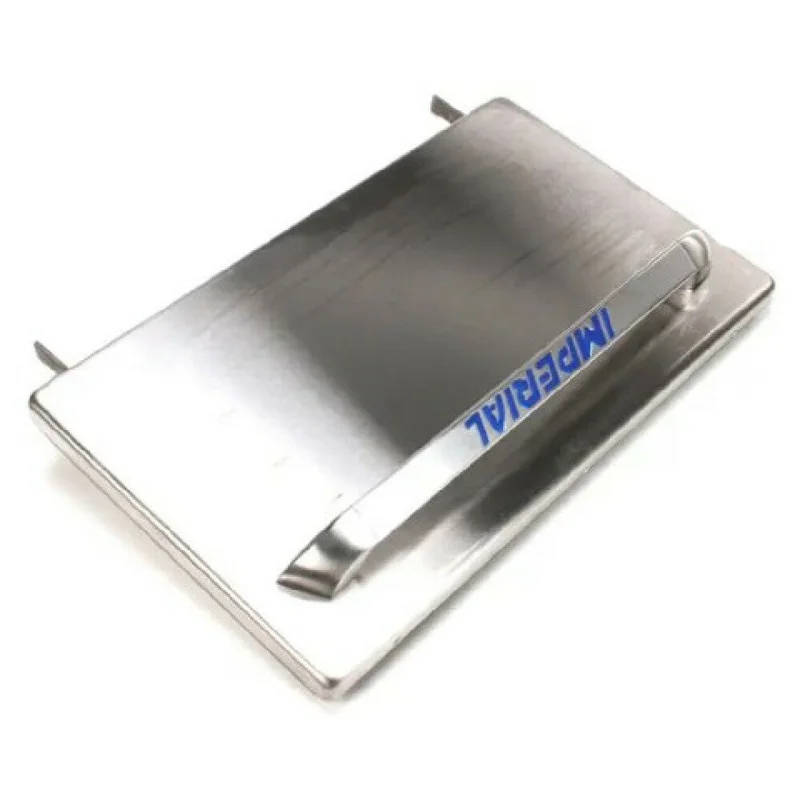 restaurantsupply-63063216