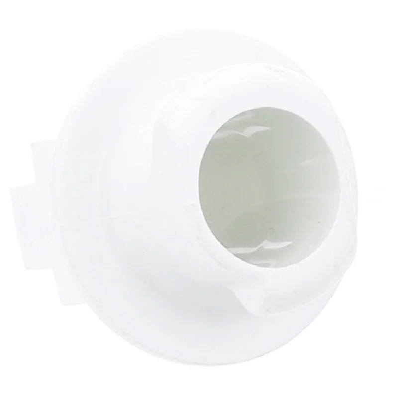 restaurantsupply-63063351