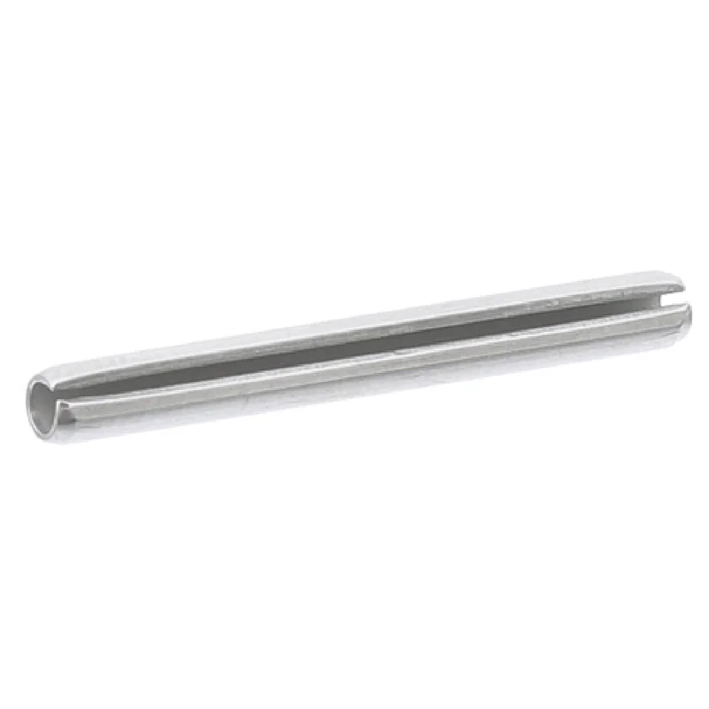 restaurantsupply-63064253
