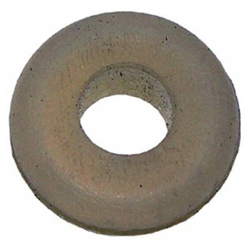 restaurantsupply-63065070