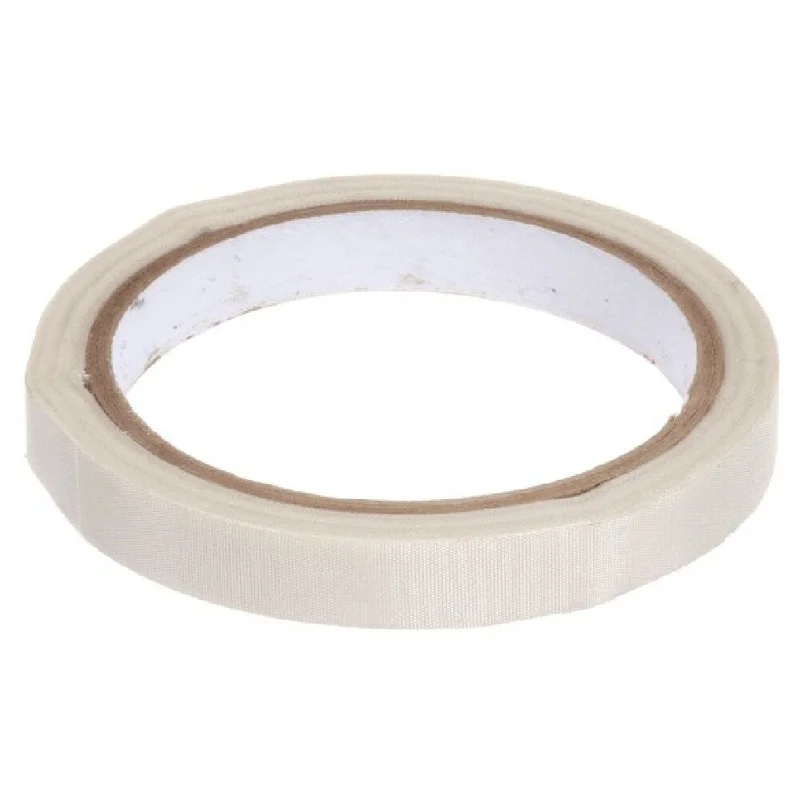 restaurantsupply-63065723