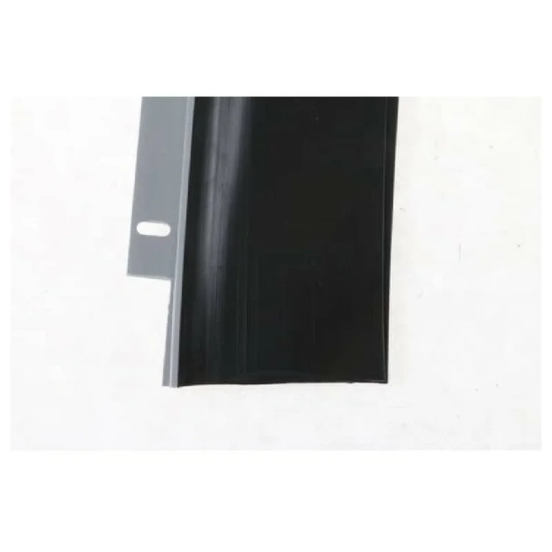 restaurantsupply-63065744