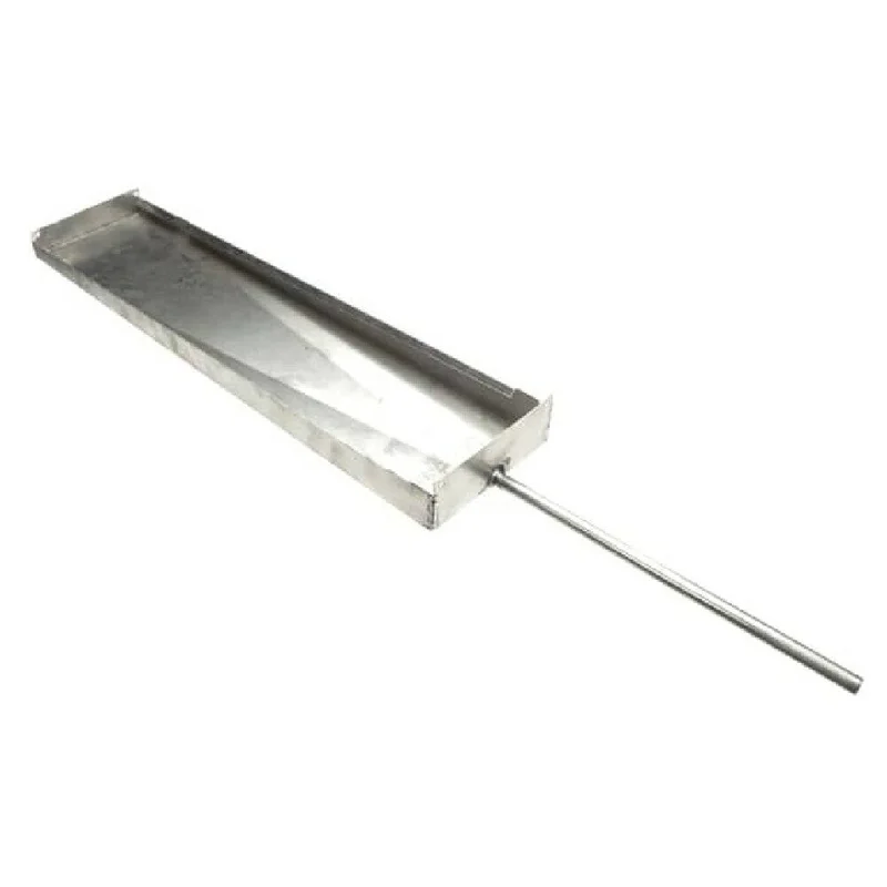 restaurantsupply-63065865