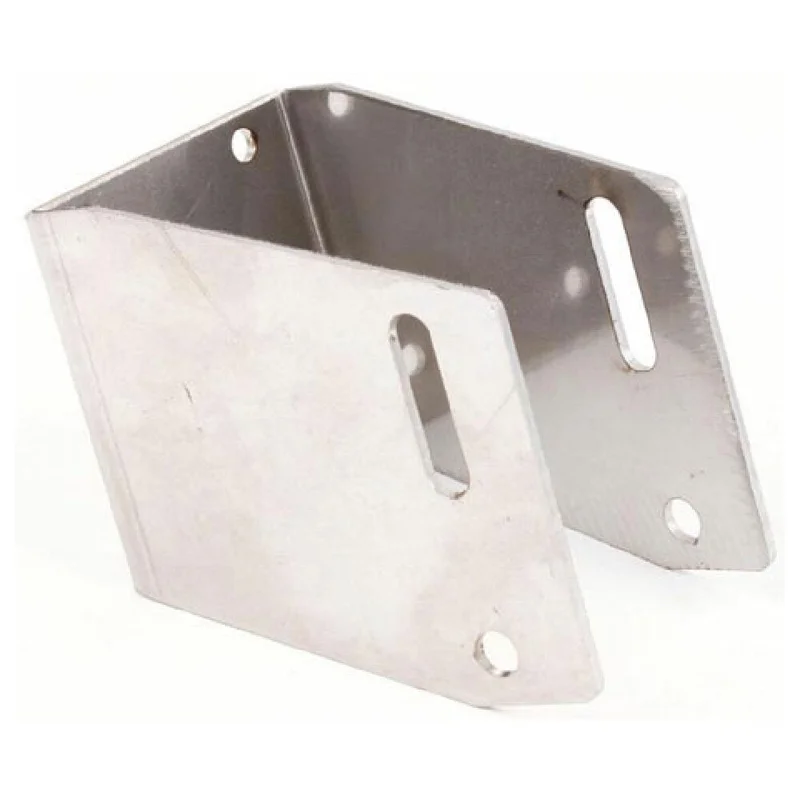 restaurantsupply-63066975