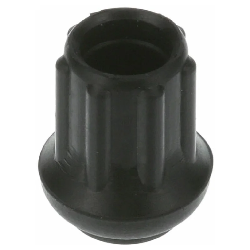 restaurantsupply-63067118