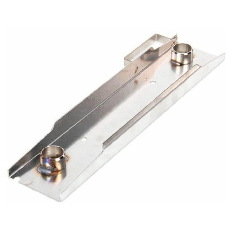 restaurantsupply-63067200
