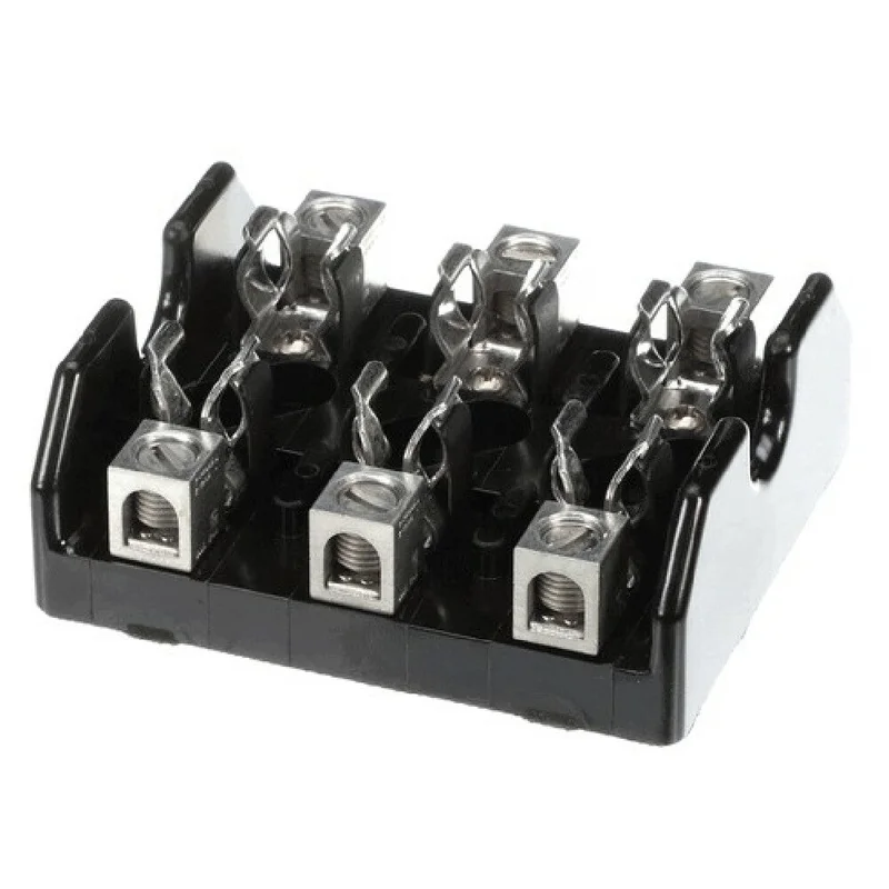 restaurantsupply-63069044