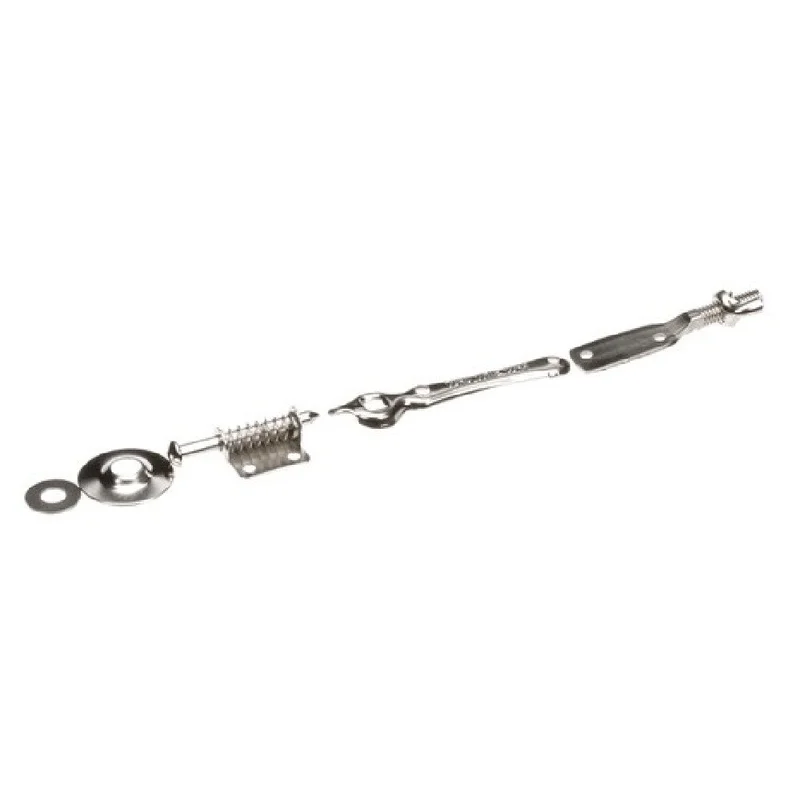 restaurantsupply-63069162