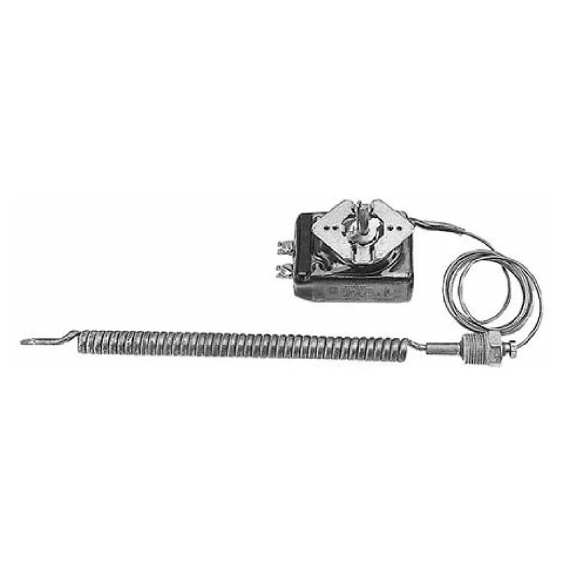 restaurantsupply-63072387