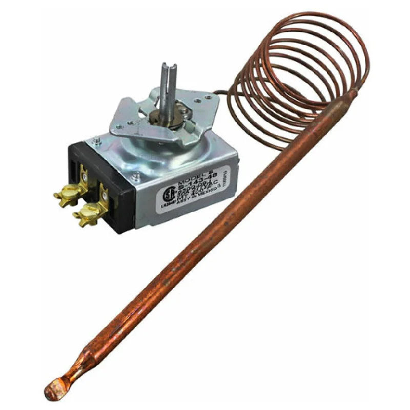 restaurantsupply-63072963