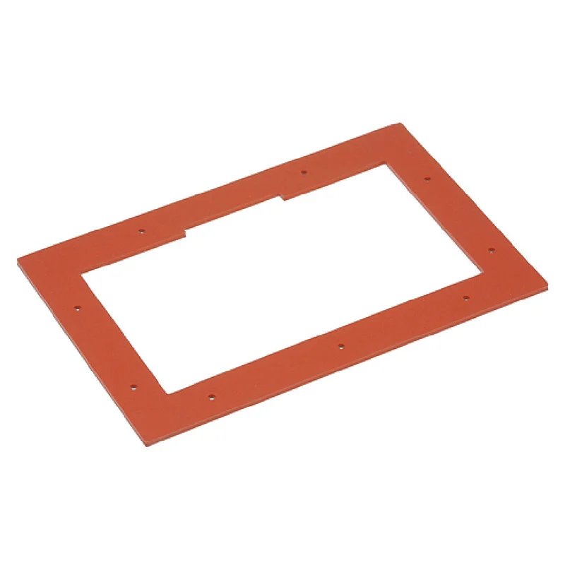restaurantsupply-63073208
