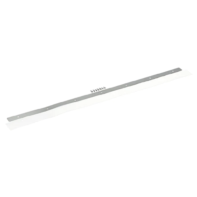 restaurantsupply-63074031