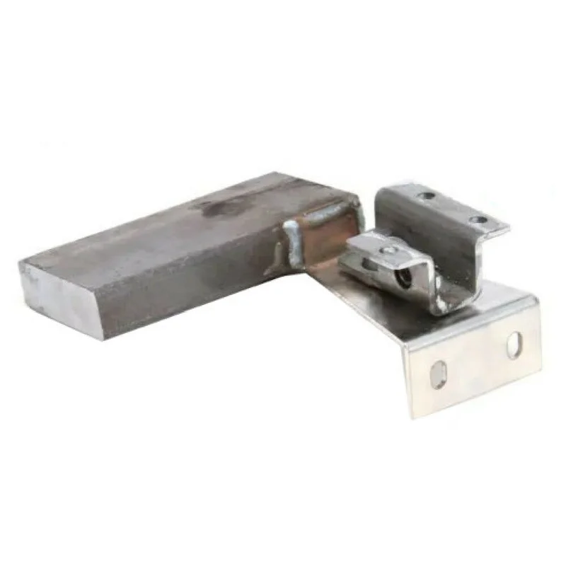 restaurantsupply-63074401
