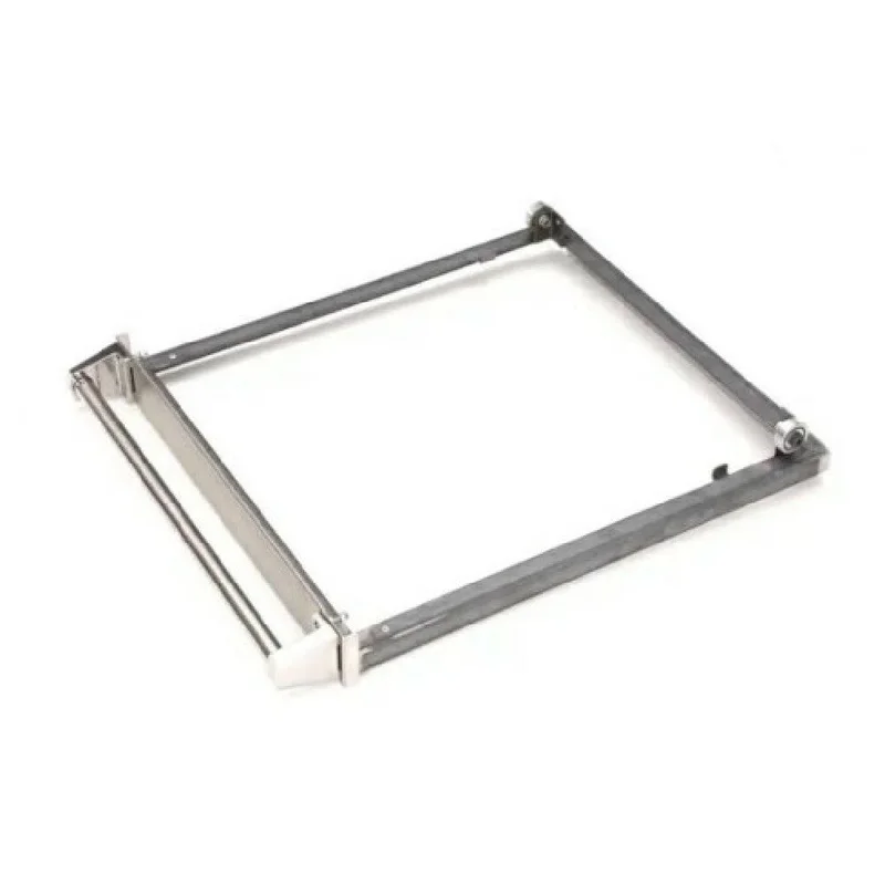 restaurantsupply-63074458