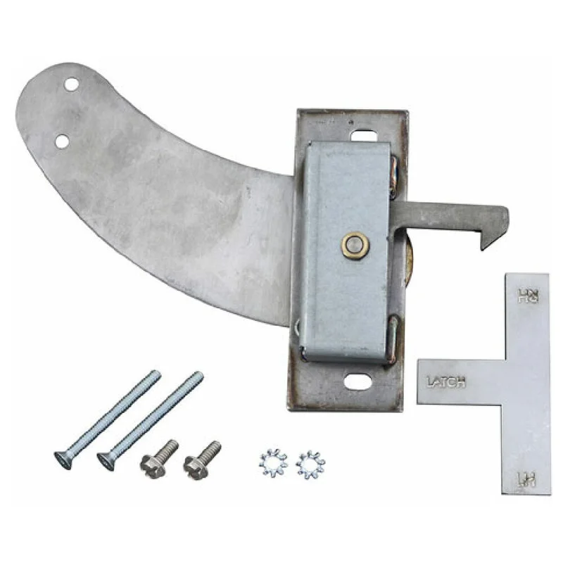 restaurantsupply-63074633