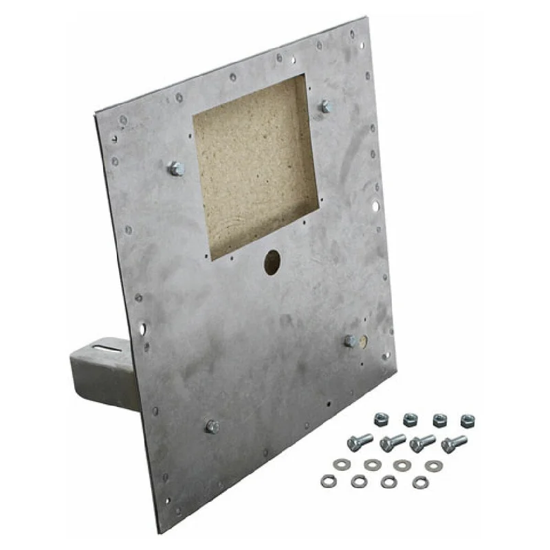 restaurantsupply-63074914