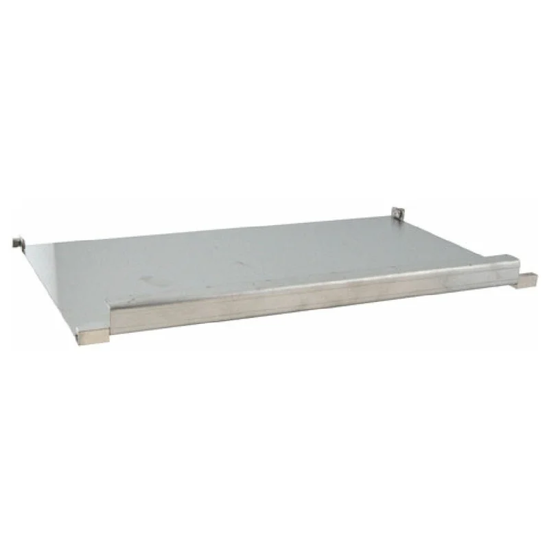restaurantsupply-63075016
