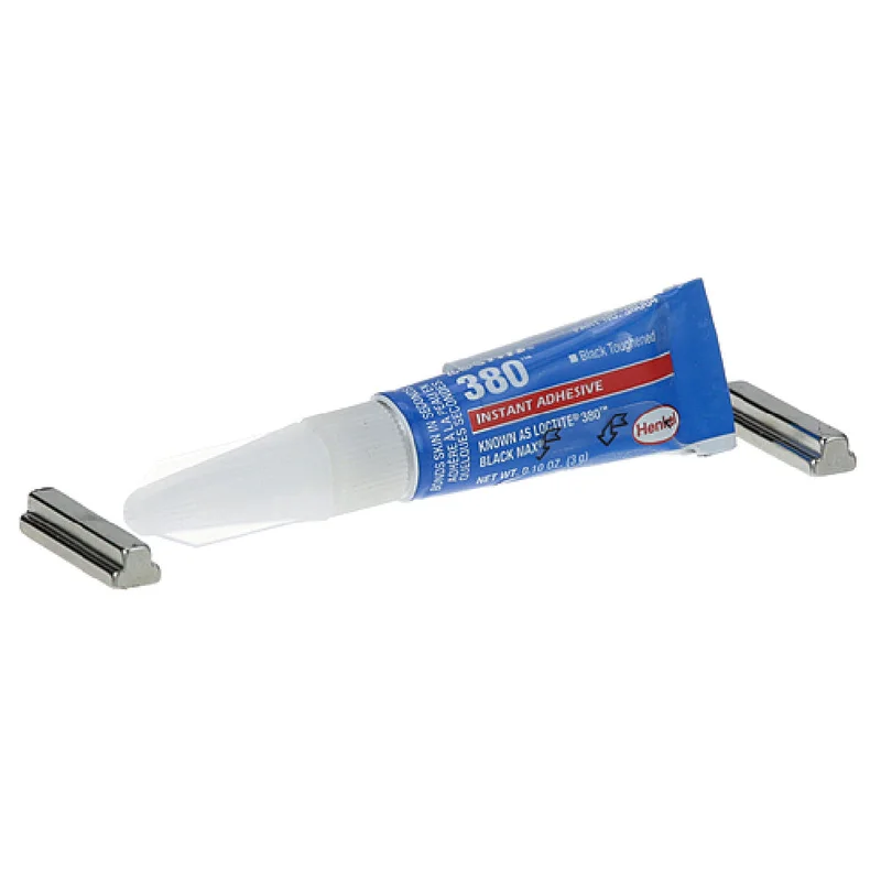 restaurantsupply-63075040